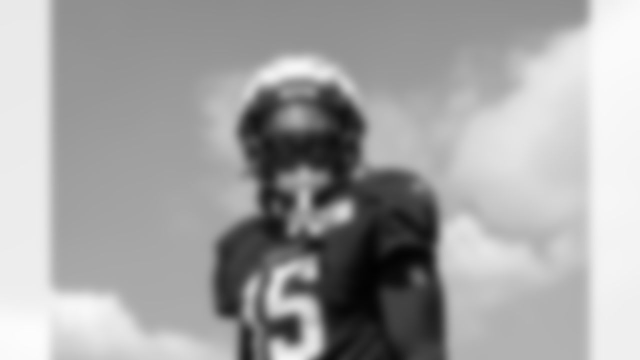2025_0813_TC_PracticePatriots_5980