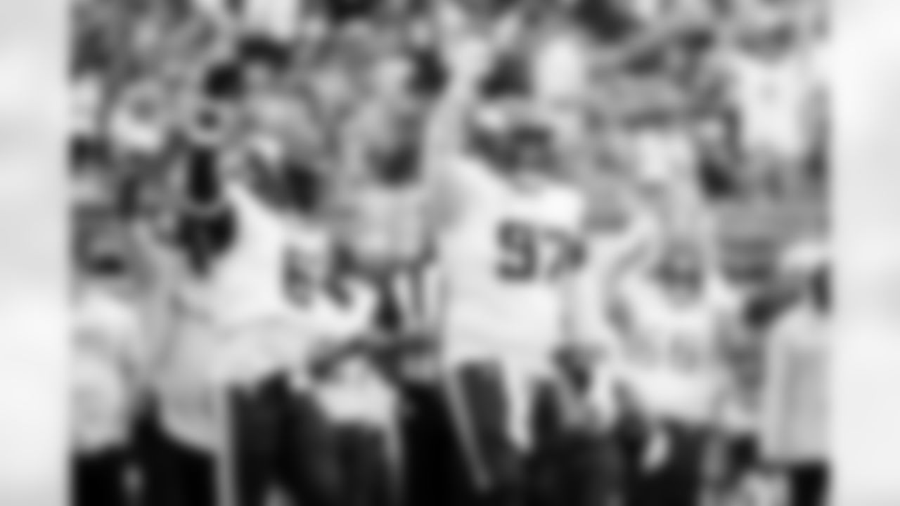 2024_1110_Vikings_Jaguars_REG10_0308