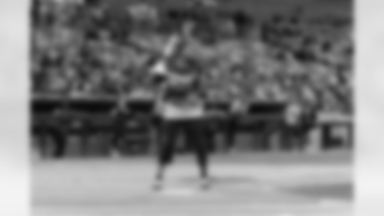 2025_sfbl_Walter-4