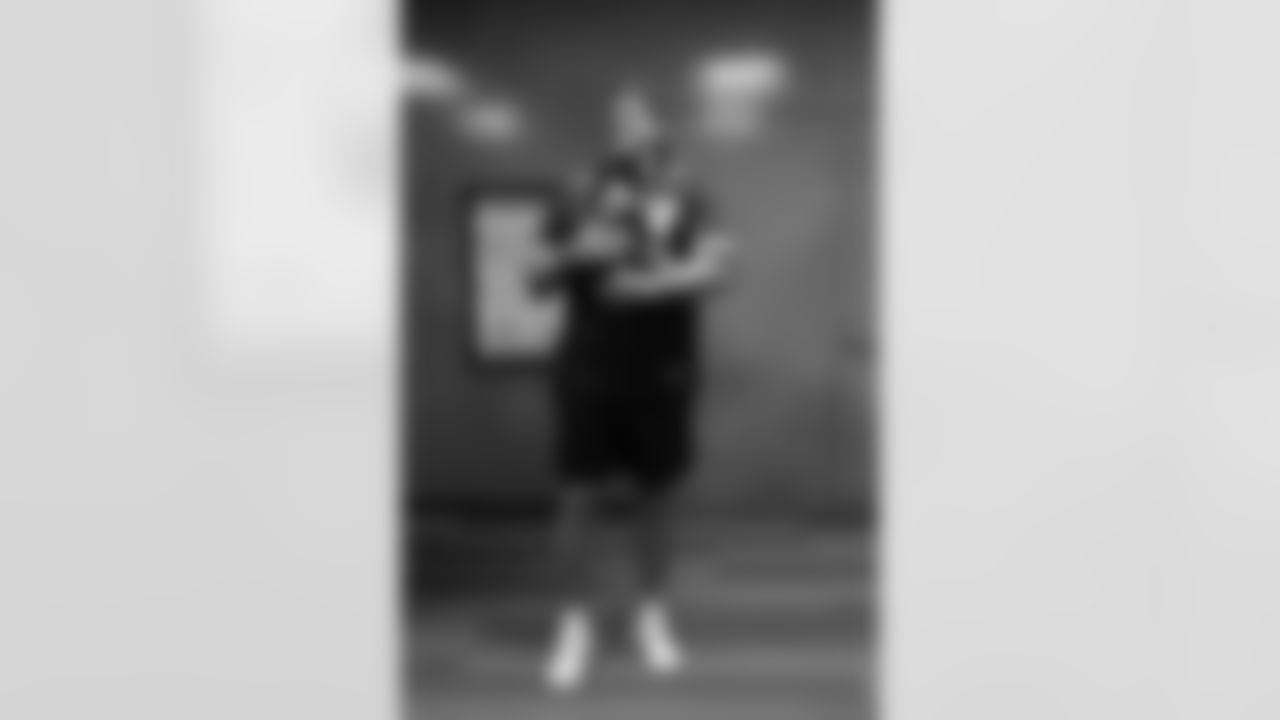 05202025_CR_AHS_009