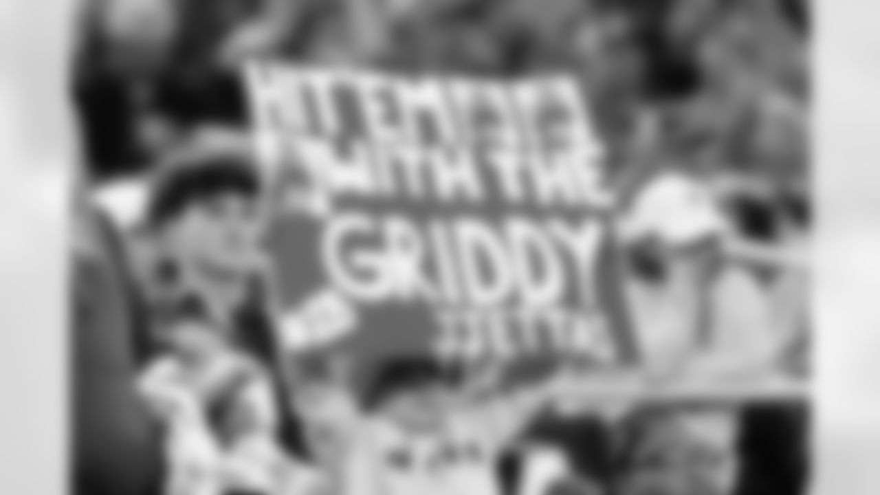 2025_1214_Vikings_Cowboys_REG15_0328