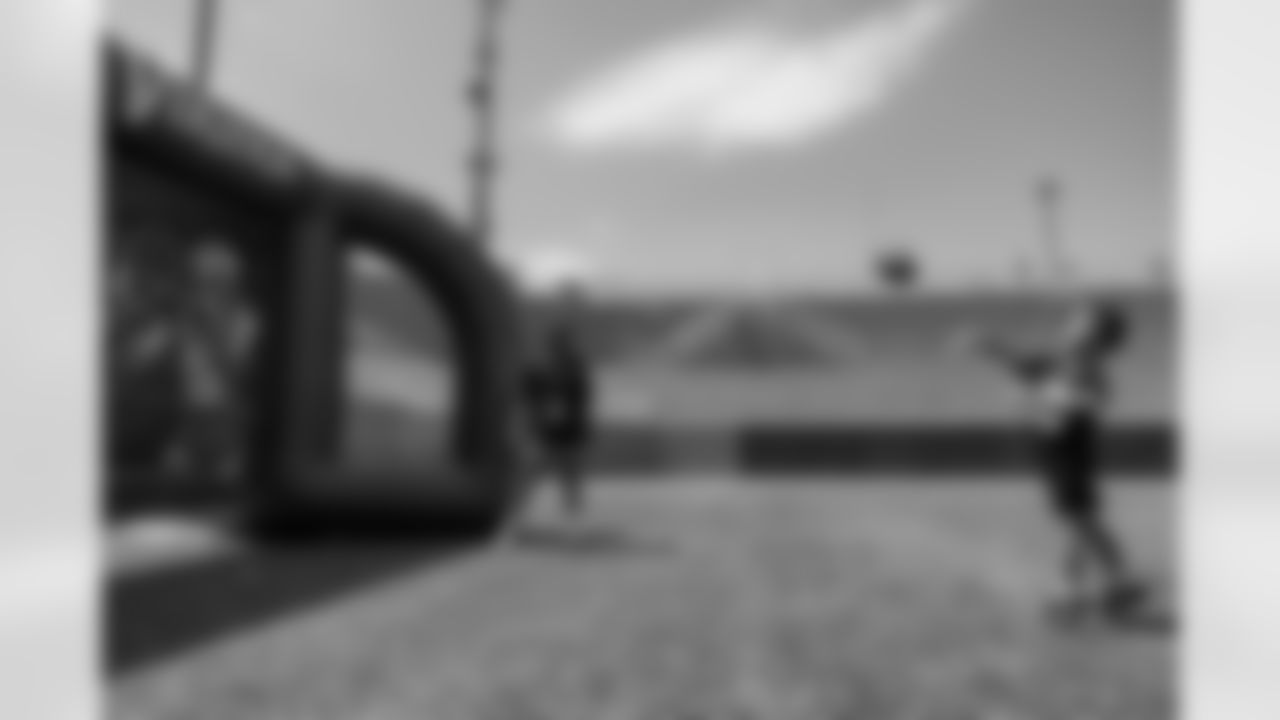 2025TCFans_MC033