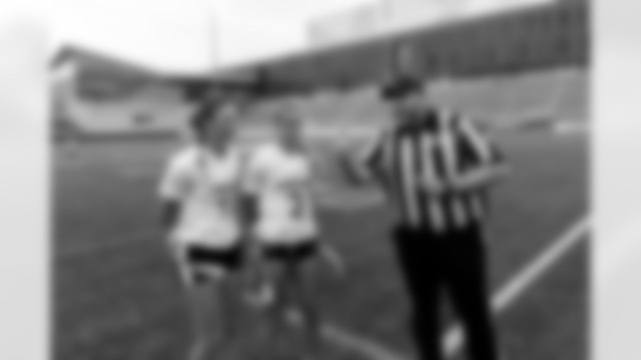 FlagFootball259