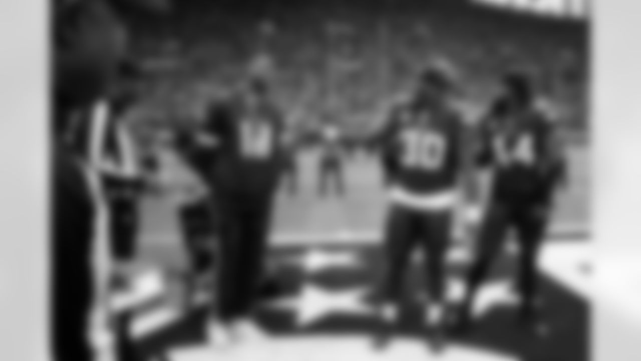 2024_1006_Vikings_Jets_REG05_0196