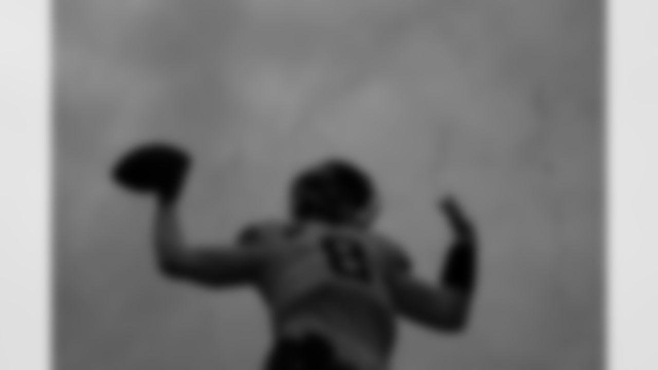 ScenesFromSunday_2023_072