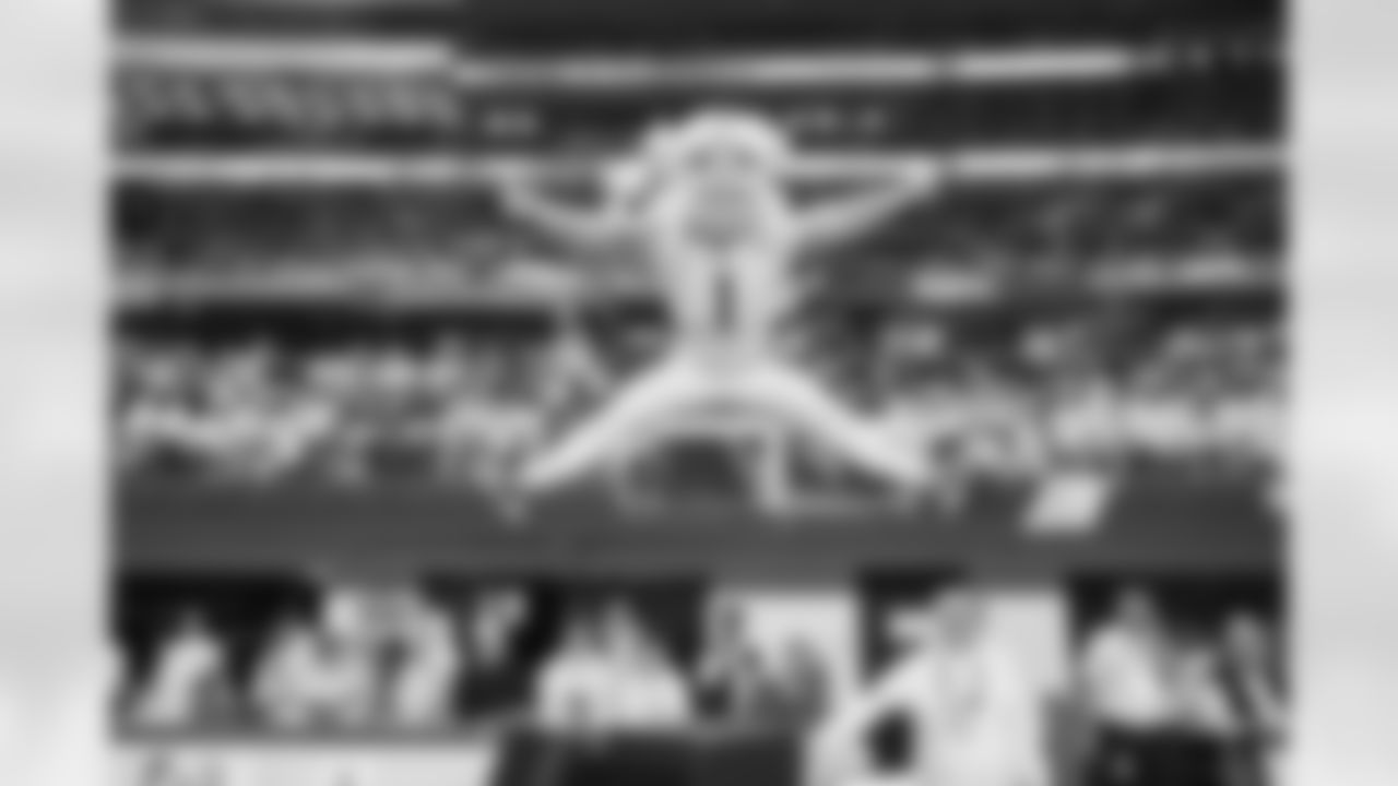 2025_1225_Vikings_Lions_REG17_Social_0166