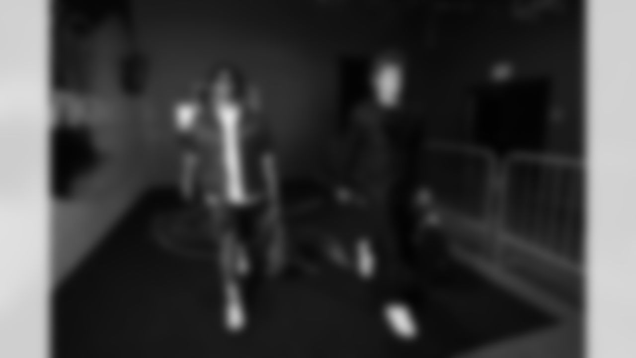 2025_0914_Vikings_Falcons_REG02_0024