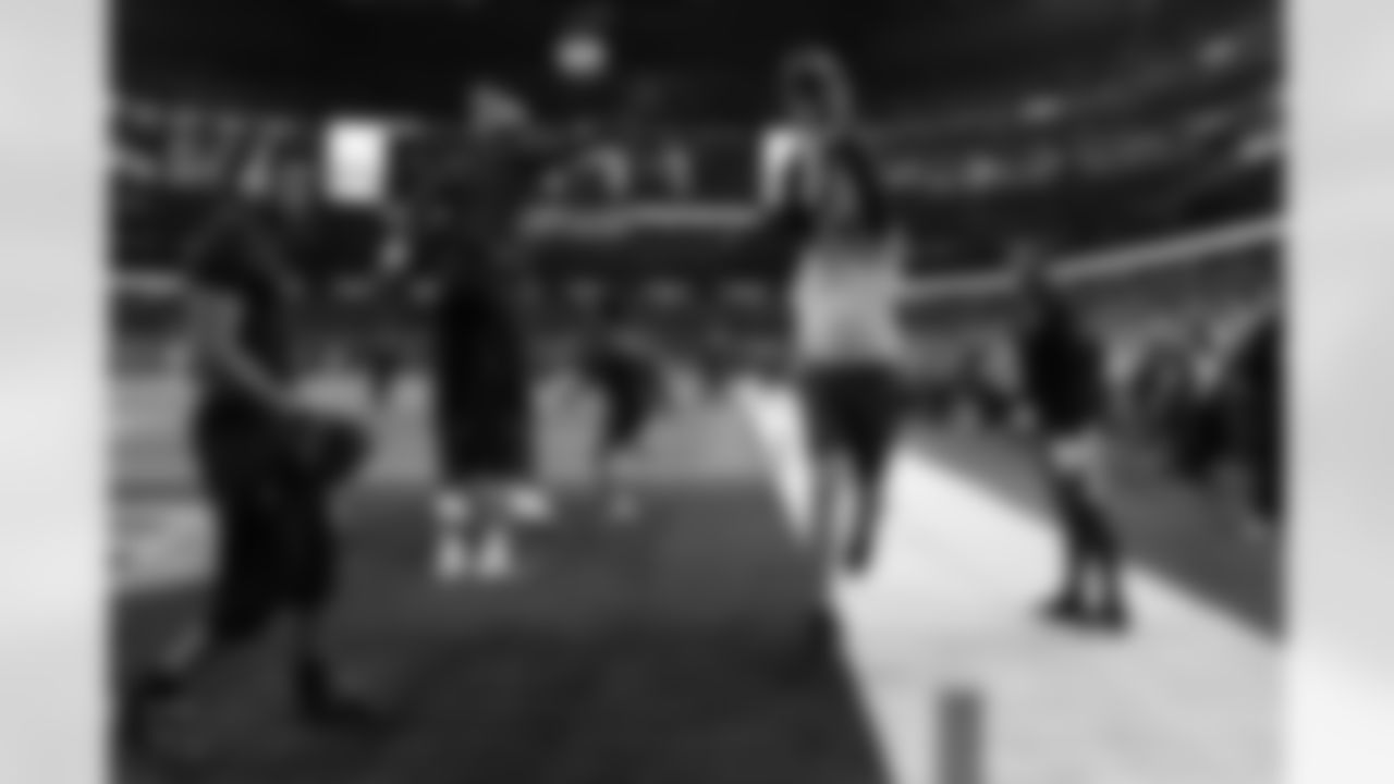 12142025_Cowboys_AK_0040