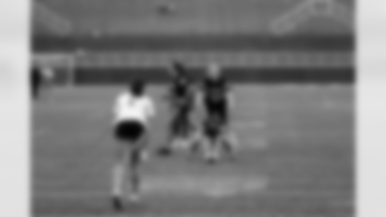FlagFootball164