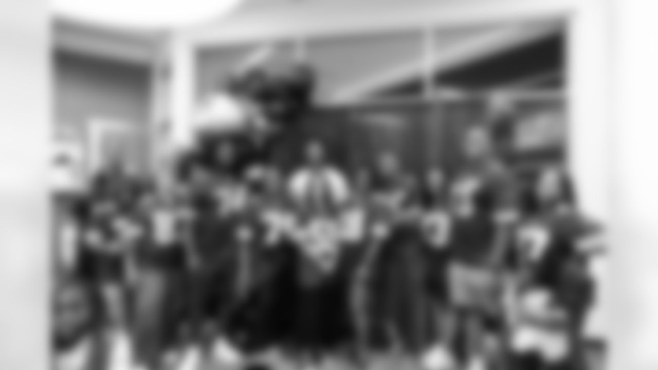 2025_MomsShop09012025_Rusco-30