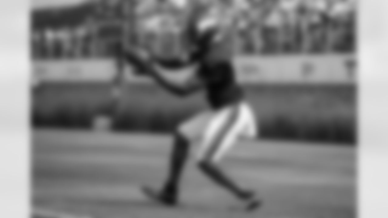 2025_0801_TC_Practice_005