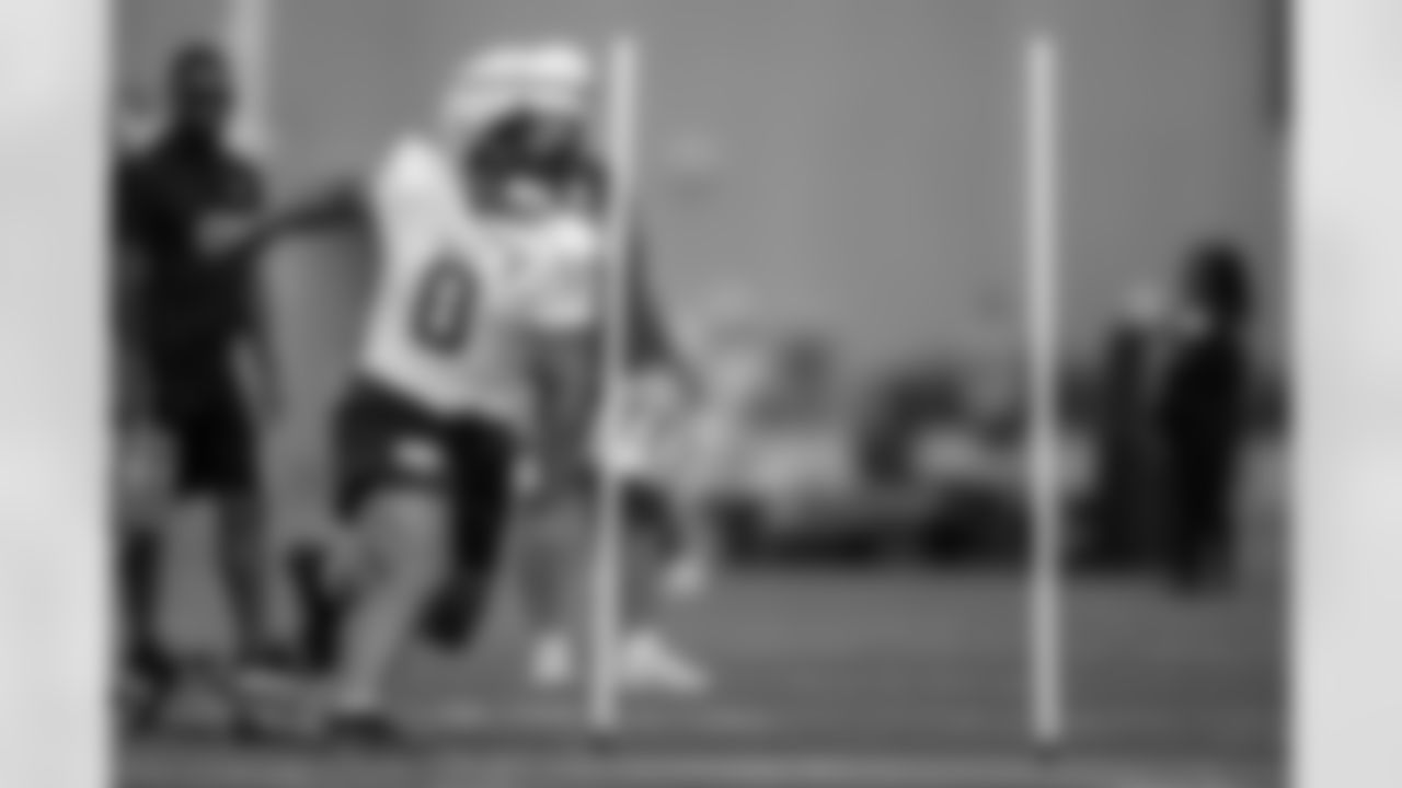 2025_0811_TC_Practice_003
