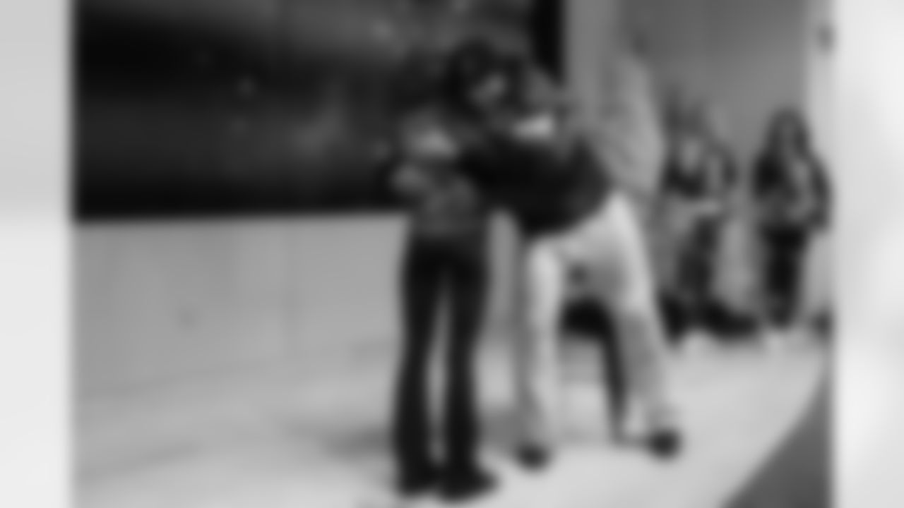 2025_JustinMasonic_Rusco-17