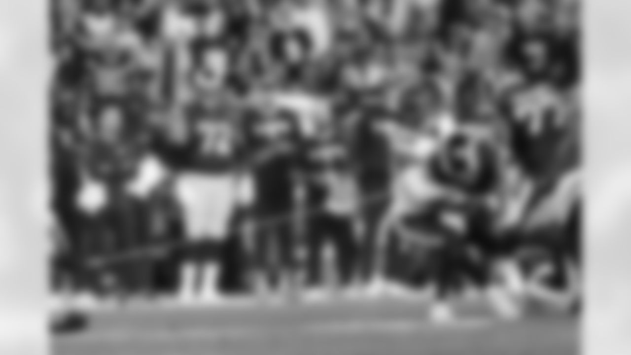 2025_0113_Vikings_Rams_WildCard_0329