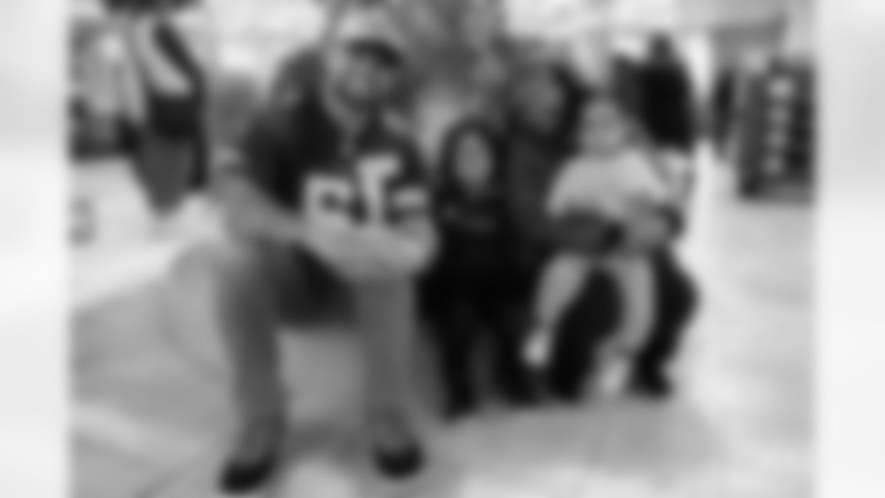 2025_ToysforTots_Rusco-31