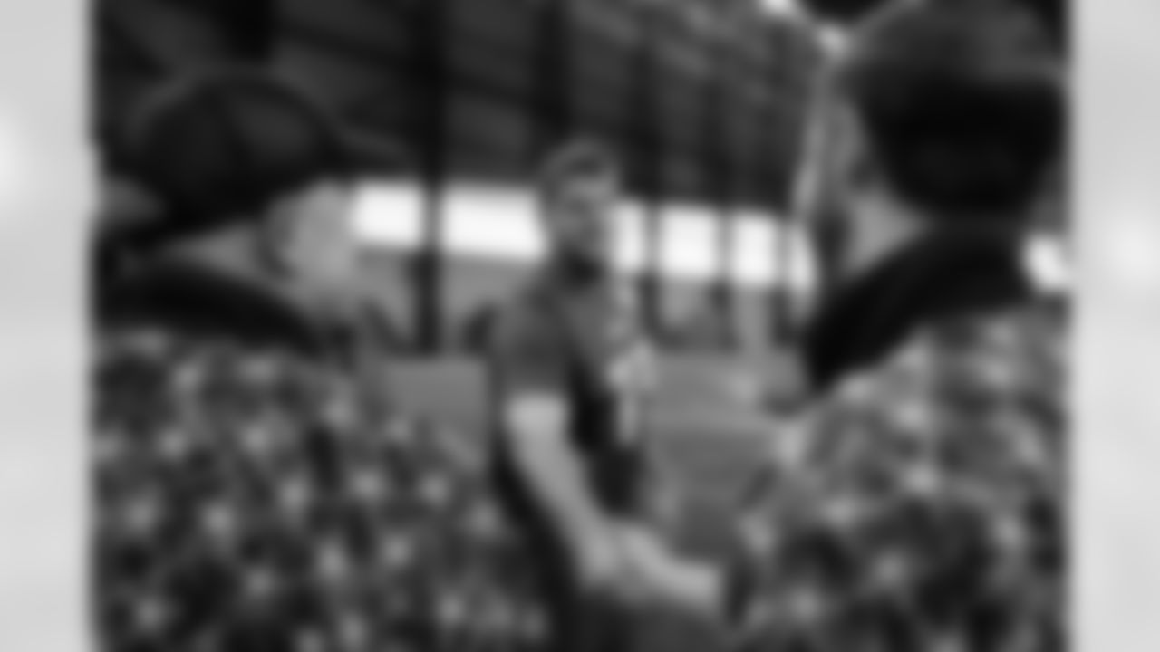 01032026_Walkthru_0027