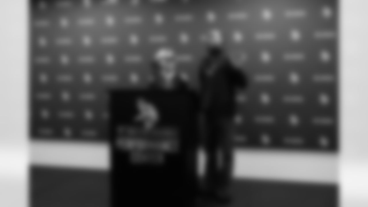 2025_MAWESPN_Rusco-64