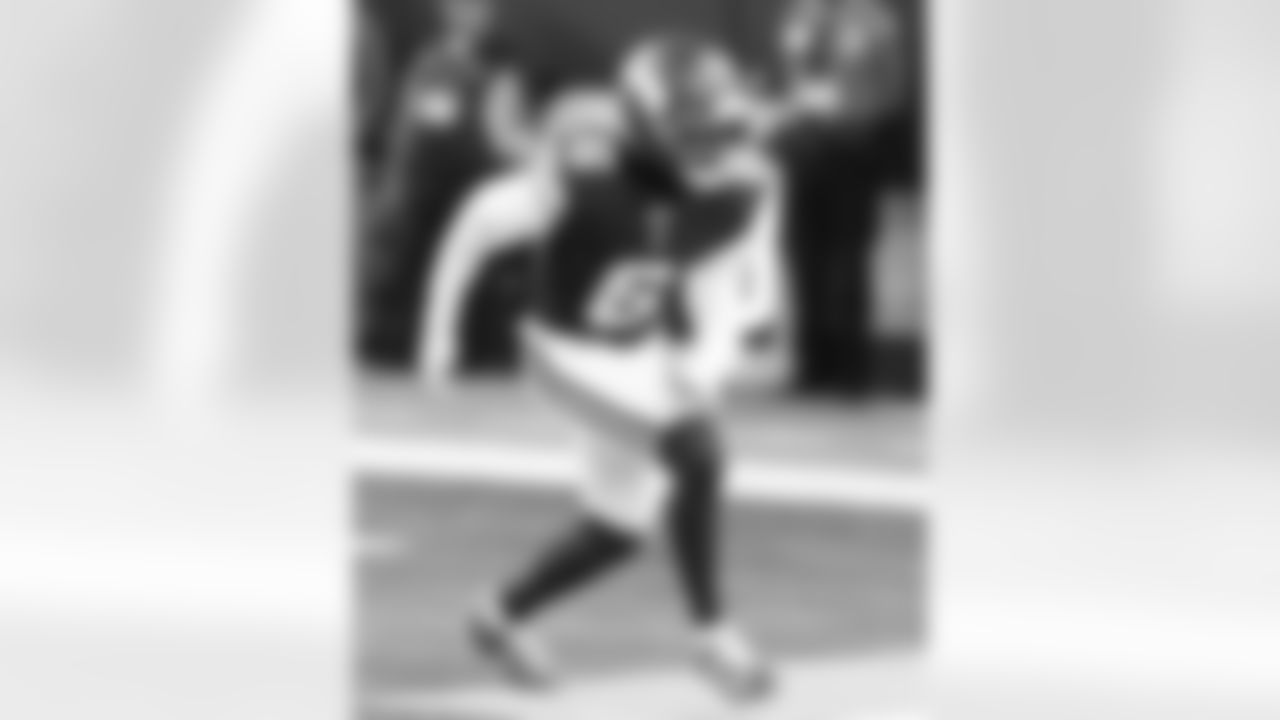 2025_0914_Vikings_Falcons_REG02_0486