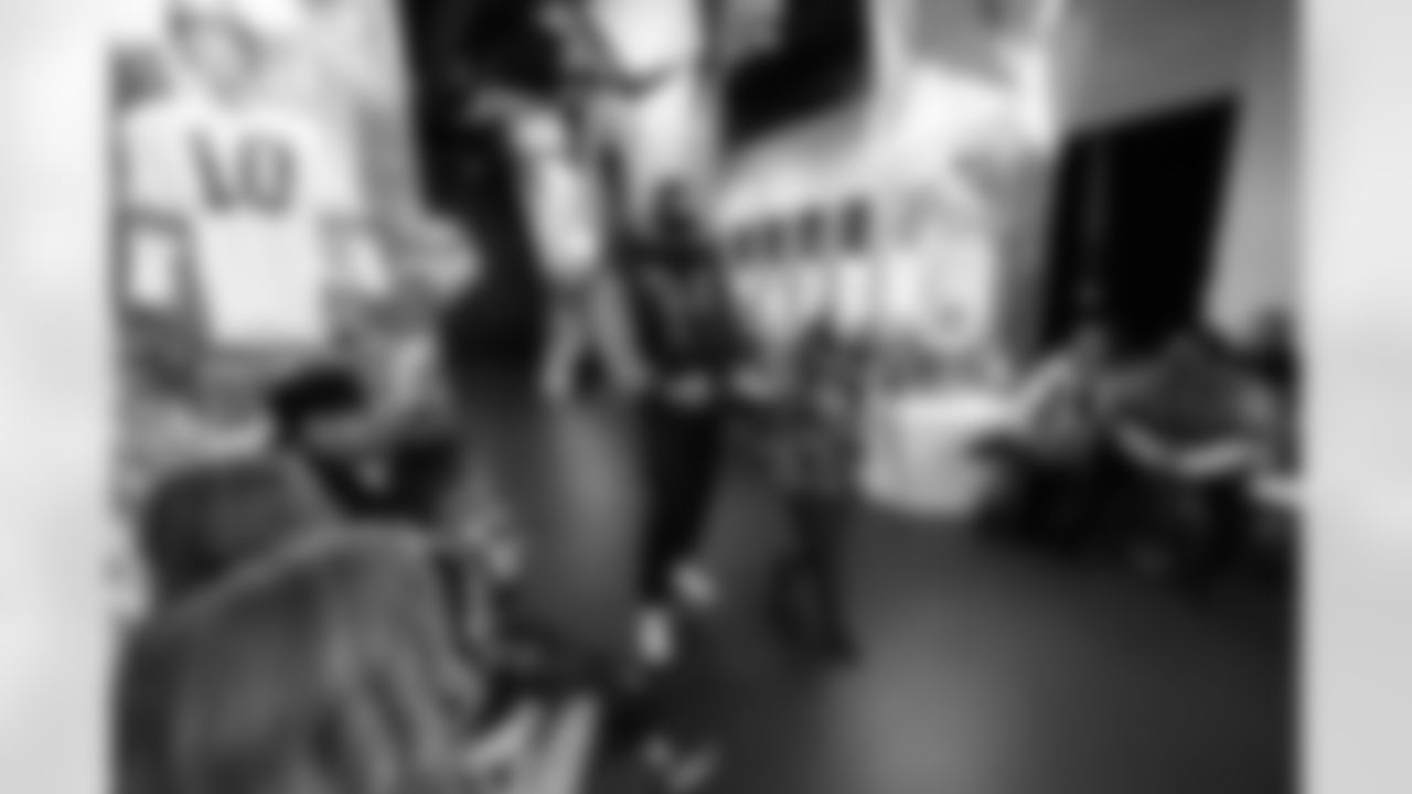 2025_MasonicHalloween_Rusco-21