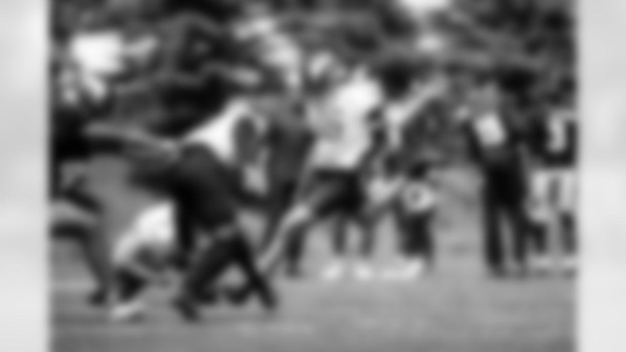 20250605_OTA_MC_0021