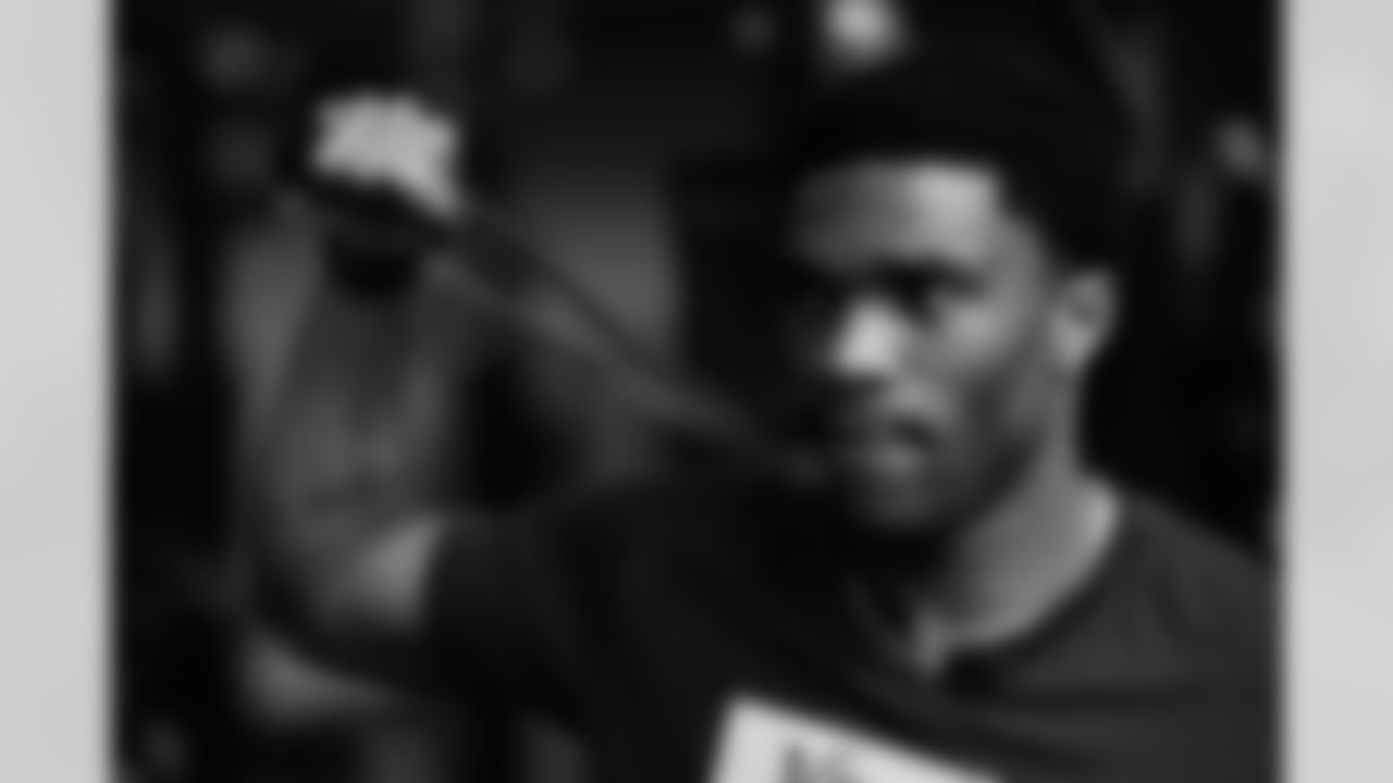 04242025_PlayerWorkout_100