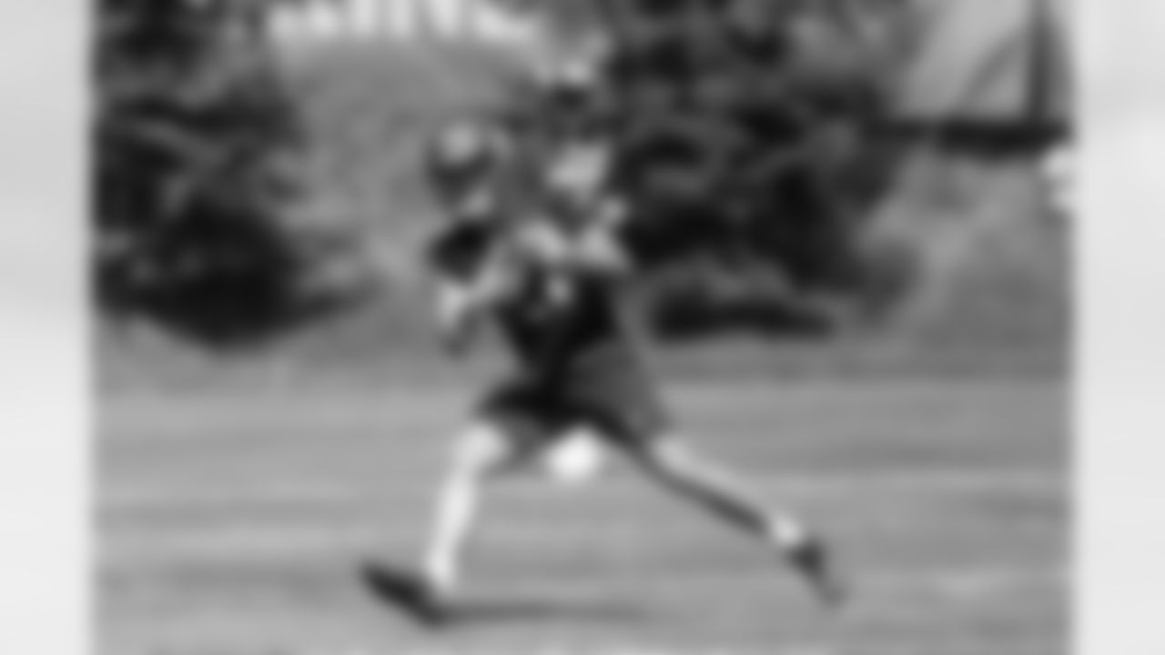 05092025_RookieCamp_AK_014