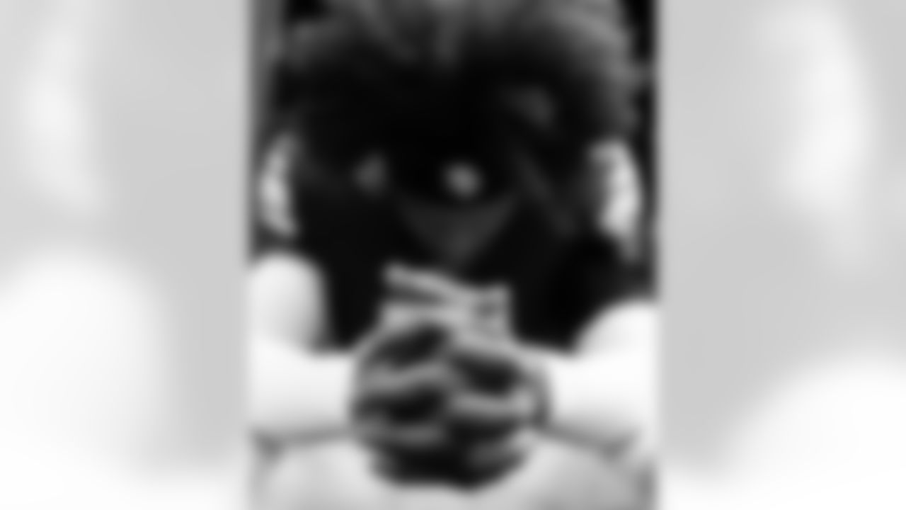 ScenesFromSunday_2023_050