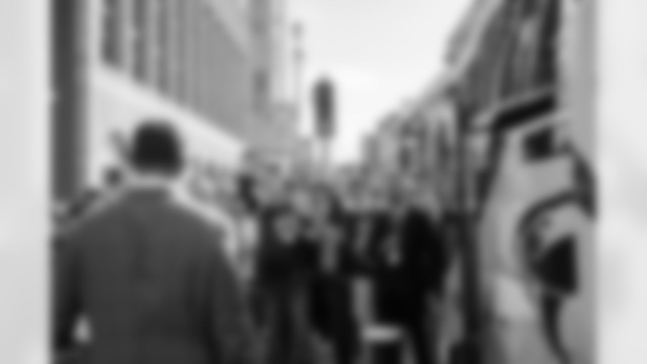 2025_0928_Vikings_Steelers_REG04_0029