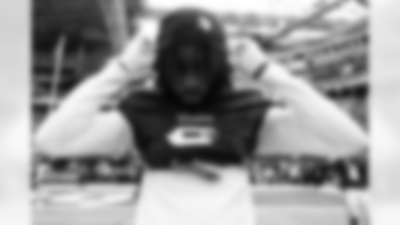 2025_0921_Vikings_Bengals_REG03_0186