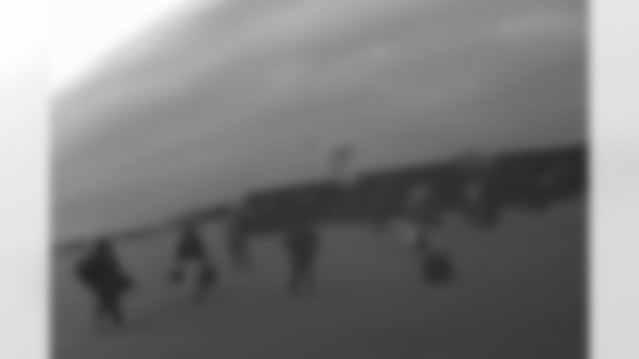 12132025_DallasTravel_0060