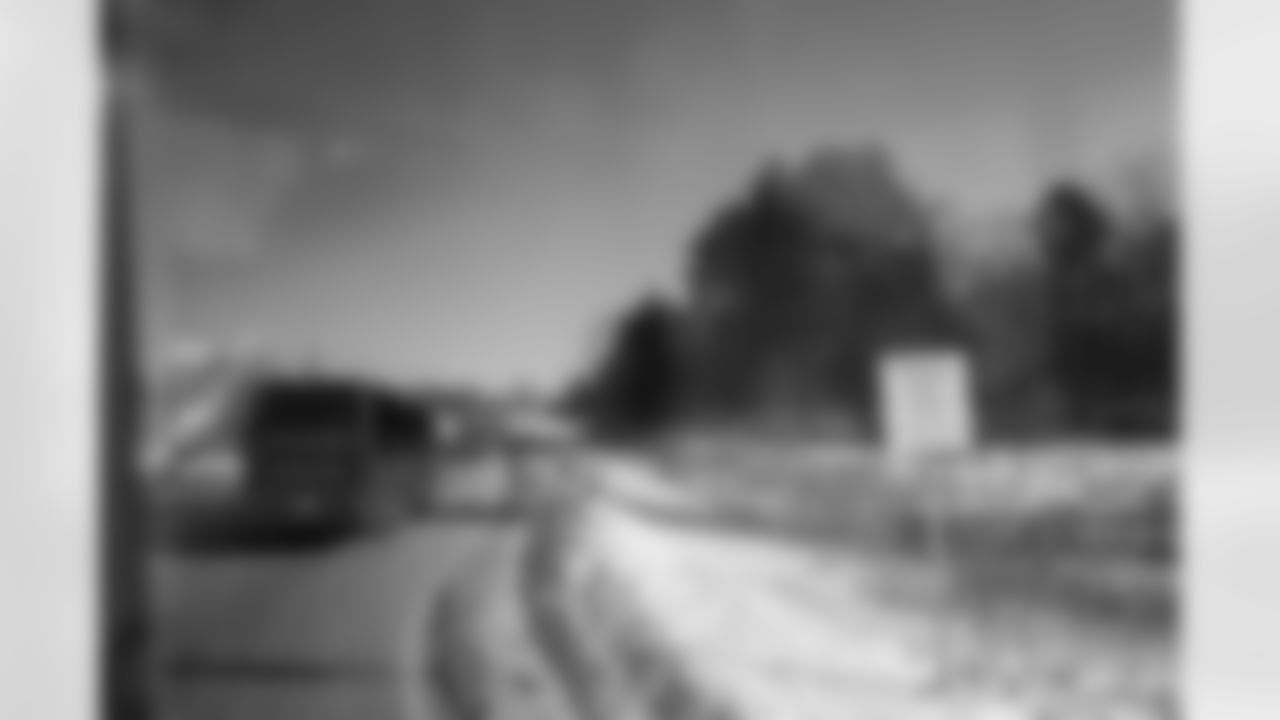 12132025_DallasTravel_0024