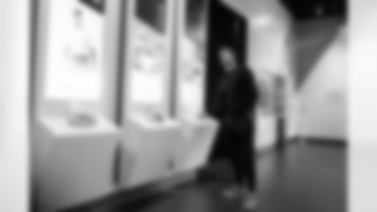 03142024_FreeAgency_039