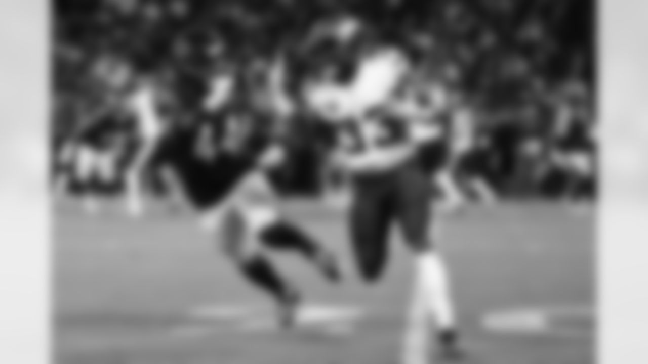 2025_0908_Vikings_Bears_REG01_0507