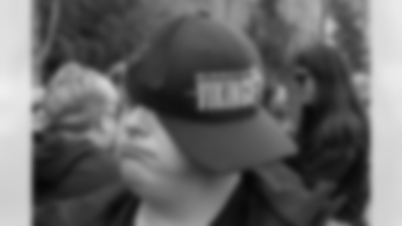 2025_UnifiedTrip_052