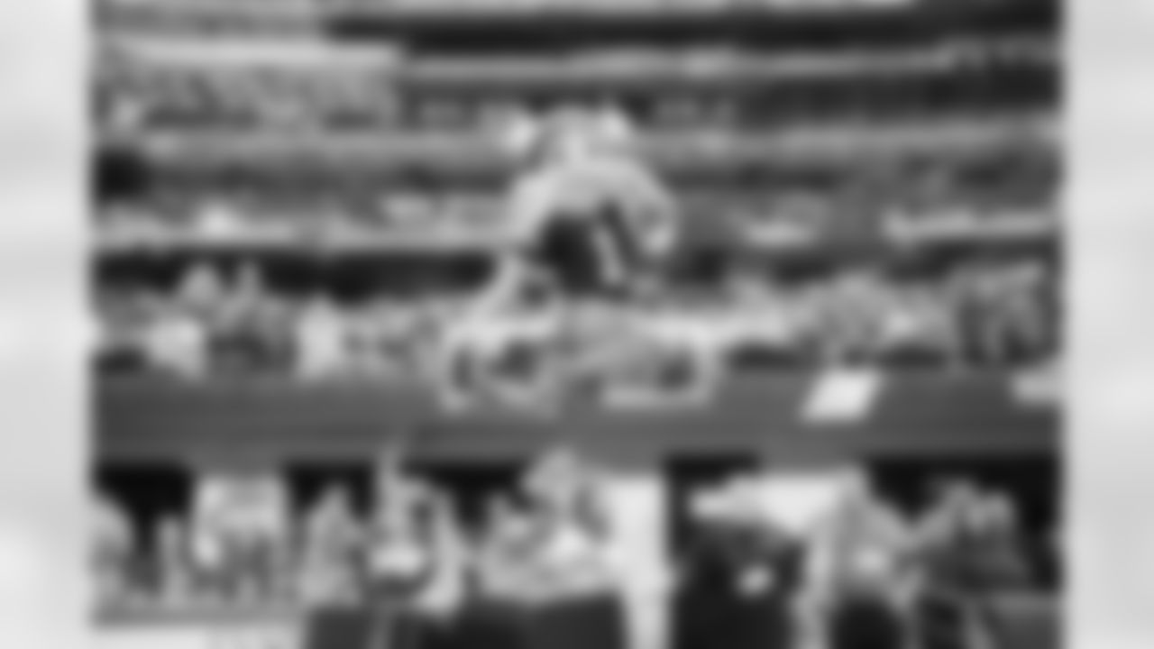 2026_0104_Vikings_Packers_REG18_Social_0130