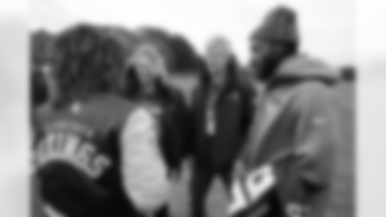 2025_1004_CR_Walkthrough_TAPSCommunityGroup_0306