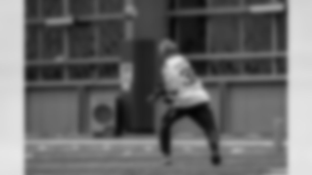 2025_UnifiedTrip_064