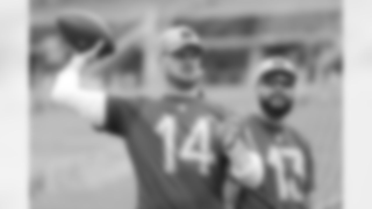 20250201PK_NFCPractice _PK101317