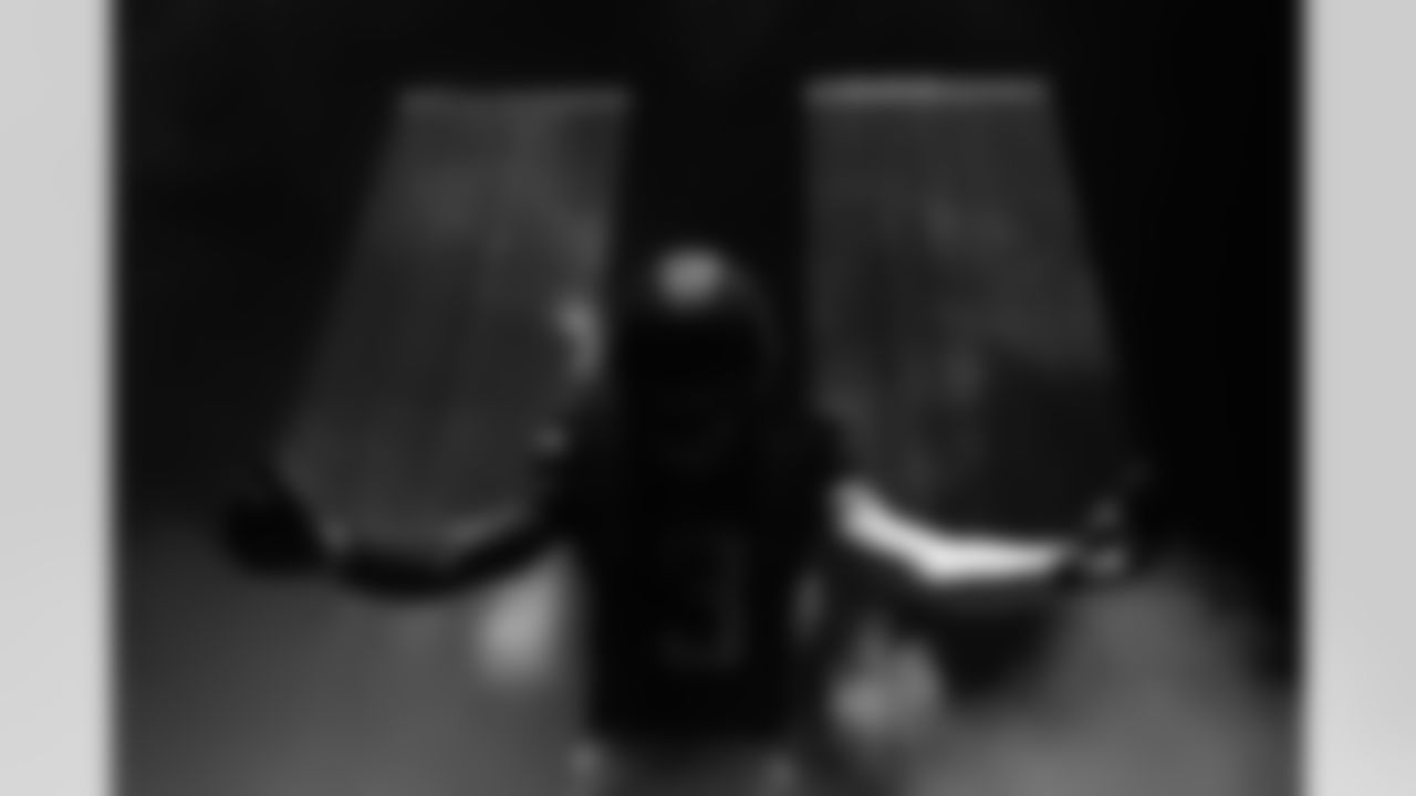 2025_ProdDays_Rusco-282