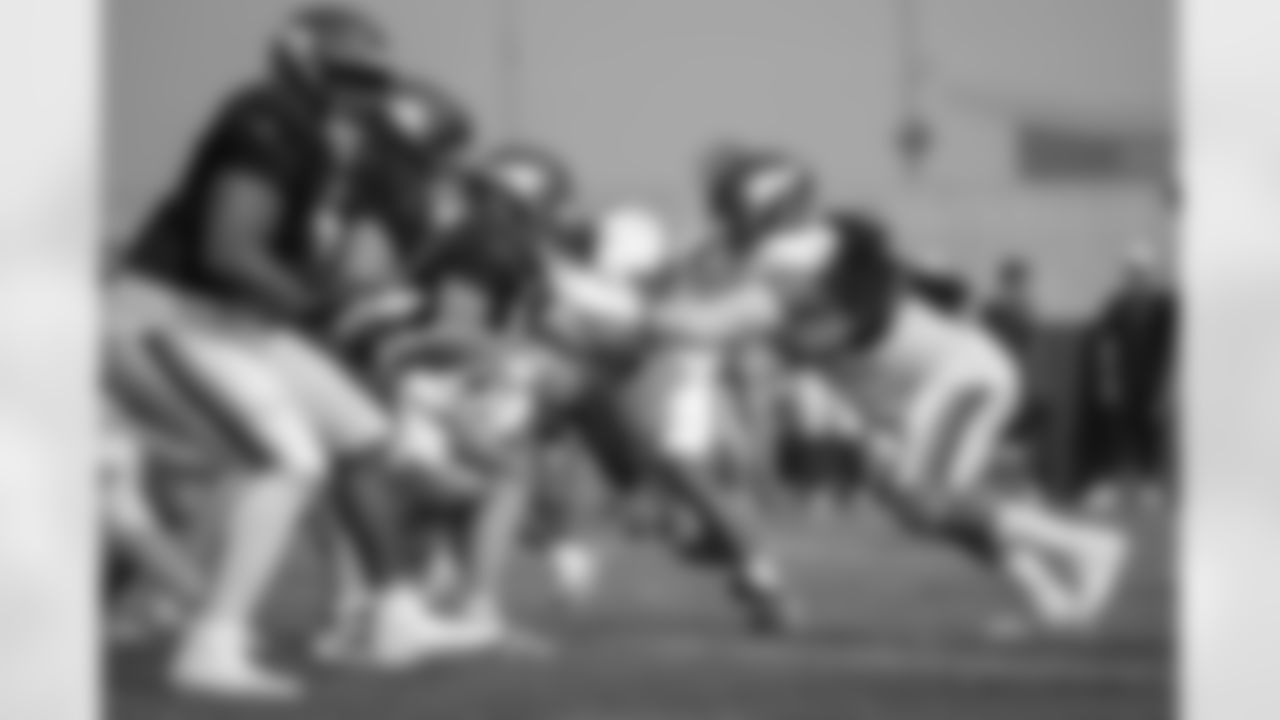 2025_0801_TC_Practice_035