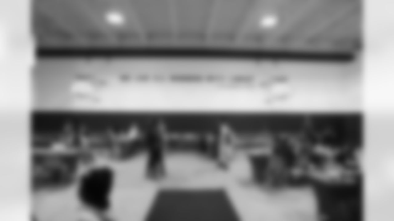 SG2_120324_CommunityEvent-21