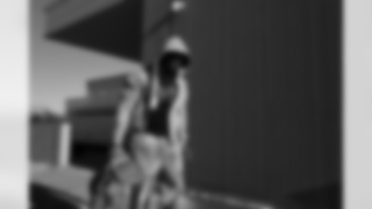 12202025_GiantsTravel_0007