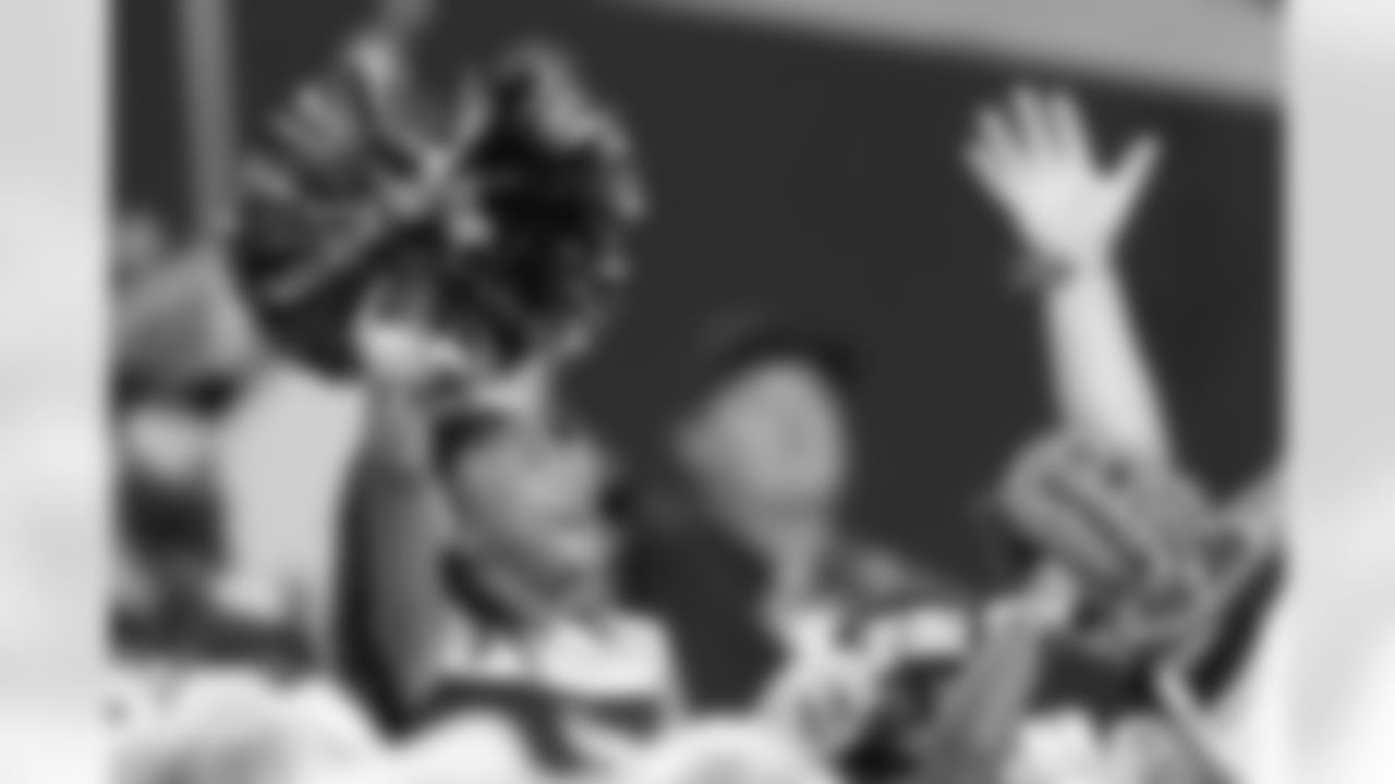 2025_0914_Vikings_Falcons_REG02_0578