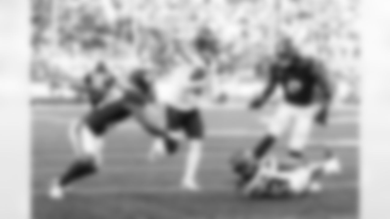 2025_1221_Vikings_Giants_REG16_0328