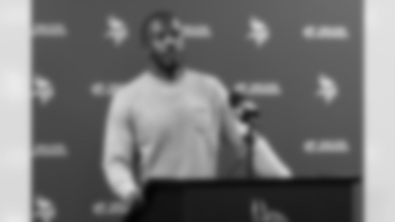 01132026_Presser_0008