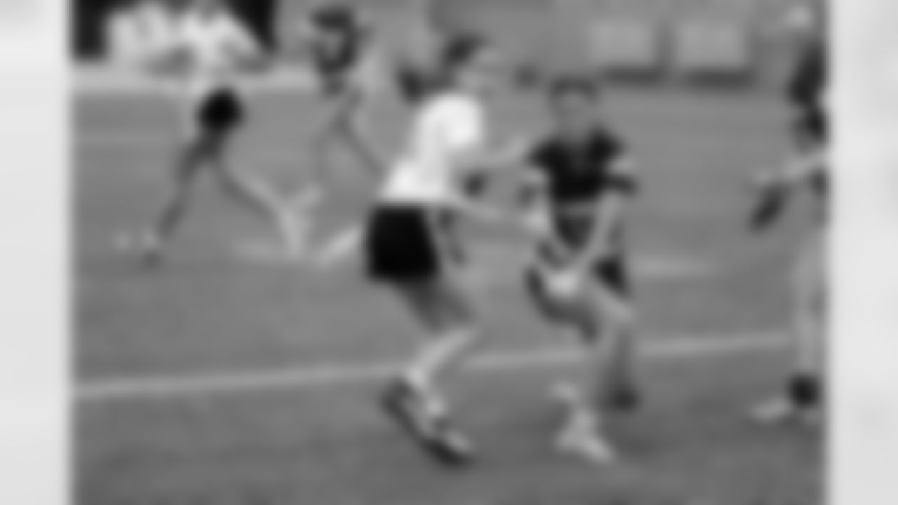 FlagFootball150