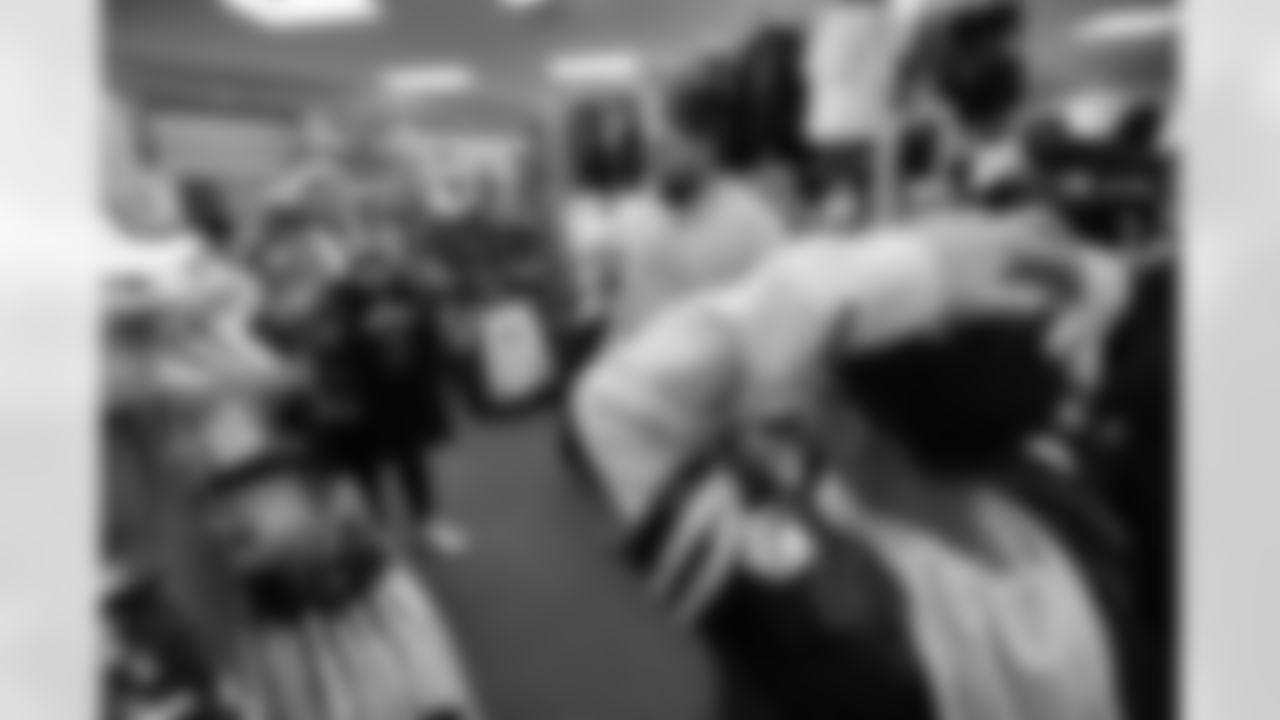 2025_ToysforTots_Rusco-39