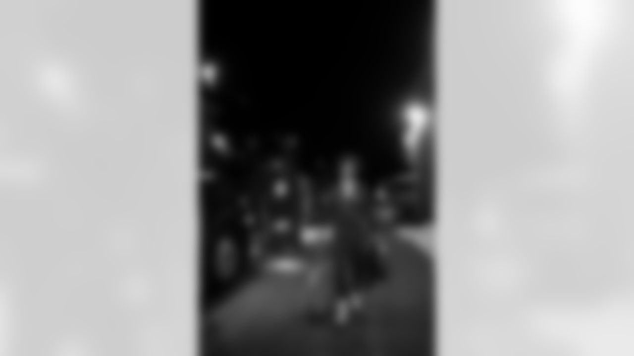 20250925_DublinTravel_0035