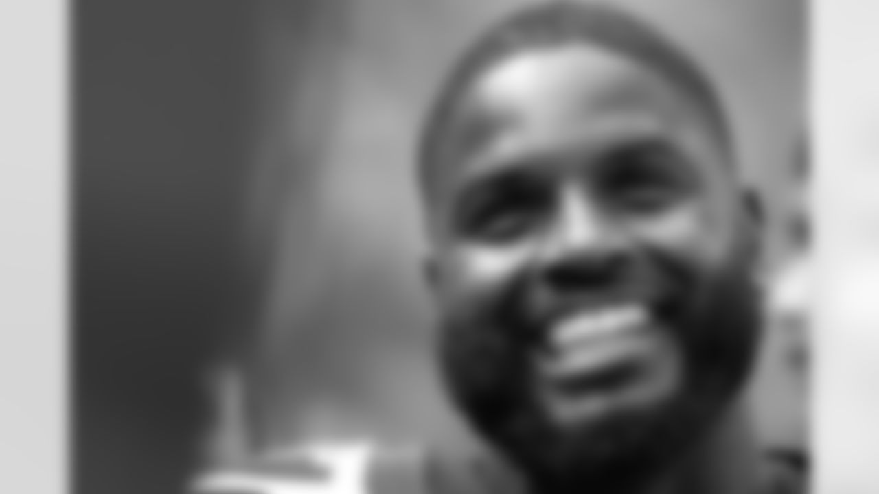 2025_0921_Vikings_Bengals_REG03_0777