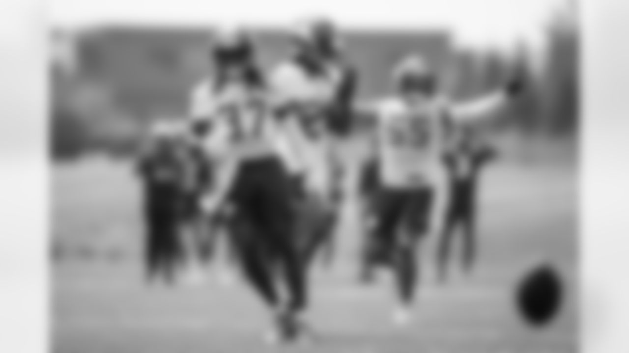 20250610_MiniCamp_MC_0017